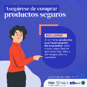 Infografía CSP N°5.png